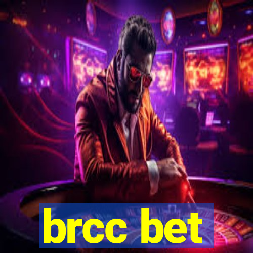 brcc bet